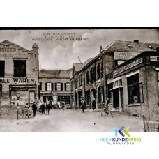 Veerstraat FA00000116